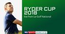 WATCH: Friday Foursomes LIVE!