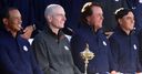 Fowler: Chance to do something special