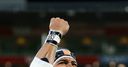 Boks shock All Blacks in Wellington