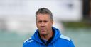 Law: Windies will be tough to beat