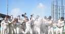 CC Division One preview