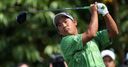 Golfer Tadd Fujikawa comes out as gay
