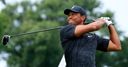 Woods hails 'amazing' season'