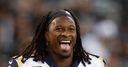 Chargers and Rams battle for LA