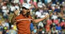 Fleetwood: Europe played with heart