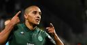 Lowly Monaco lose again