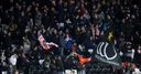 Widnes apologise after relegation