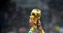 FIFA abandons 2022 WC 48-team plan