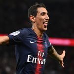 Paris Saint-Germain 4-0 St Etienne: PSG maintain perfect start | Football News | Sky Sports