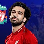 www.skysports.com