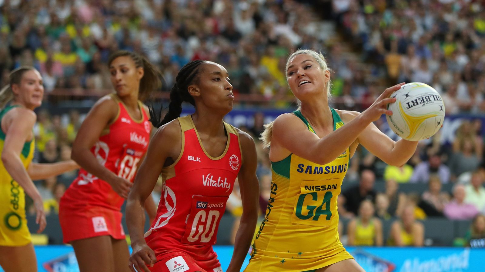 sky-live-quad-series-netball-news-sky-sports