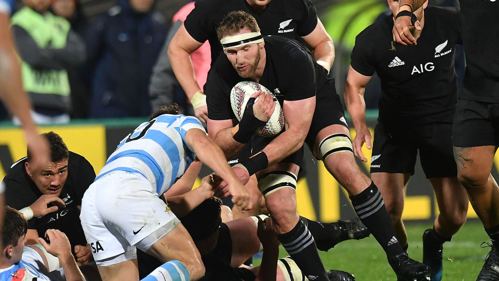 Rugby Union Live On Sky Sports This Week Rugby Union News Sky Sports