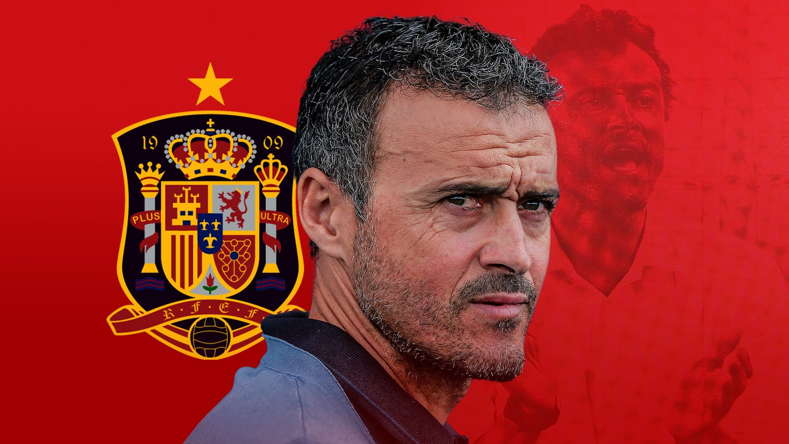 luis enrique spain what can we expect from new era luis enrique spain what can we expect from new era