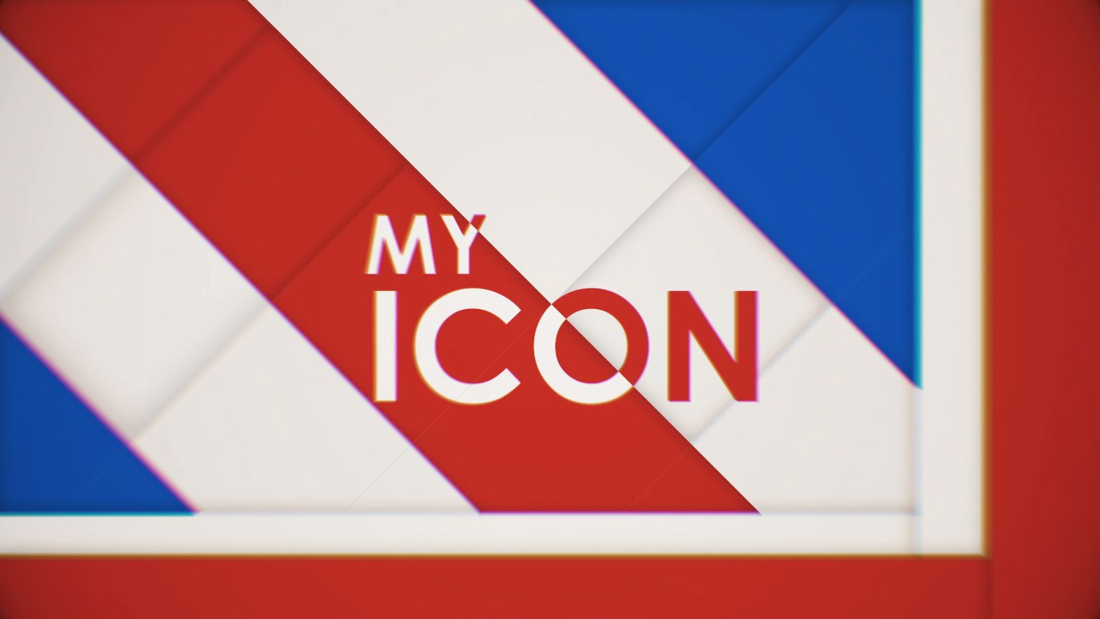 Sky Sports' groundbreaking My Icon series returns with a ParaAthlete