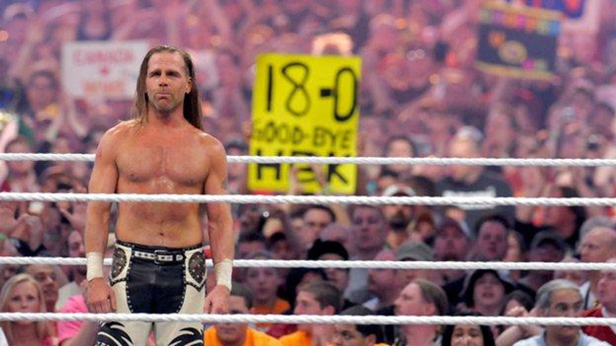 Free download HBK Logo Shawn Michaels Wallpaper 808952 1024x768 for your  Desktop Mobile  Tablet  Explore 49 Triple H Logos Wallpaper  Triple H  Dx Wallpapers Wwe Wallpaper Triple H Triple H Wallpaper