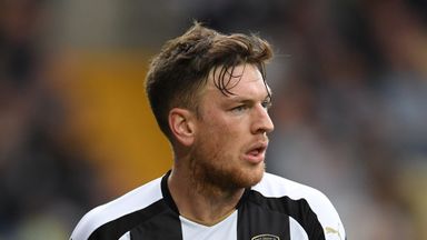 Image of Matt Tootle has spoken out about his problems with gambling