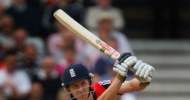 Sri Lanka vs England - Highlights & Stats Sri Lanka vs England - Highlights & Stats