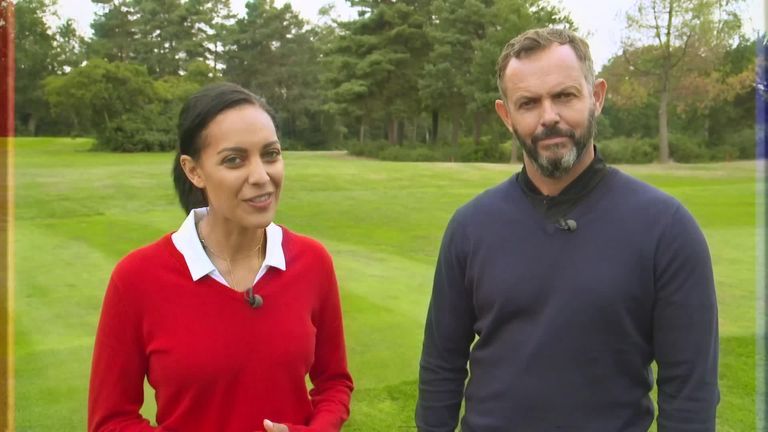 Andrew Coltart and Henni Goya take a closer look at the singles format