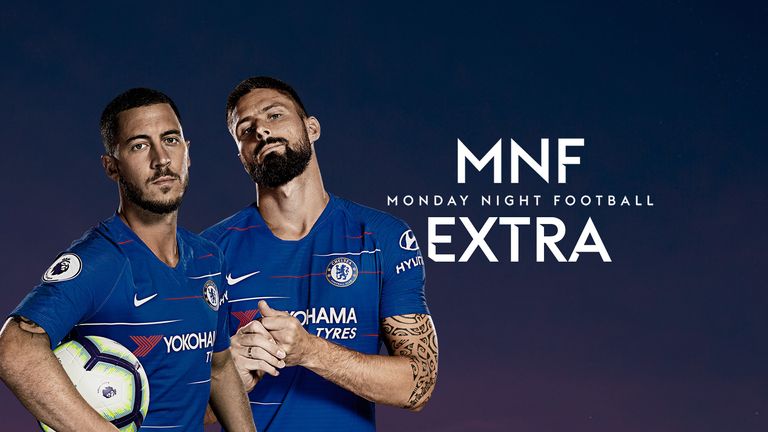 skysports-eden-hazard-olivier-giroud_4424530.jpg (768Ã—432)