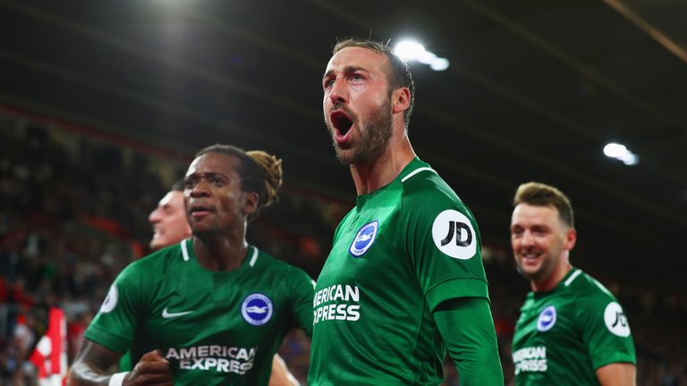 skysports-glenn-murray-brighton_4424609.jpg (768Ã—432)