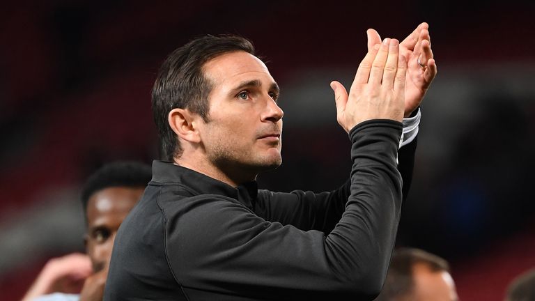 skysports-lampard-derby-old-trafford_4433622.jpg (768Ã—432)