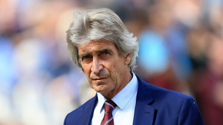 skysports-manuel-pellegrini_4408394.jpg (768×432)