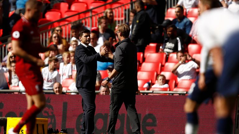 Jose Mourinho will have mixed feelings regardless of who wins the Champions League final