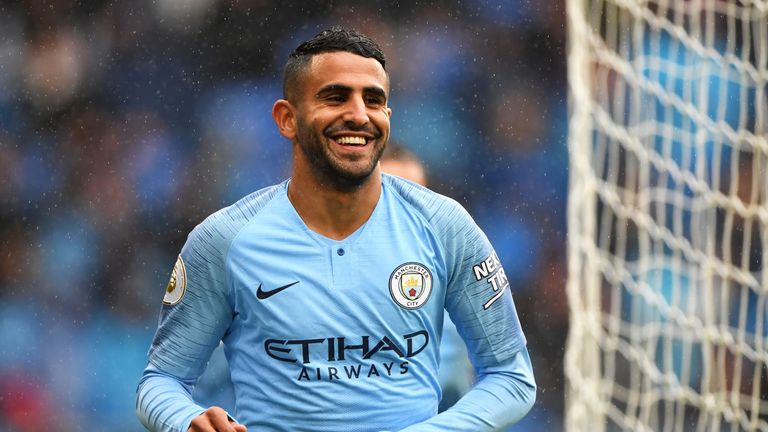 Germany worldwide sends message to Phil Foden after first Man City goal Germany worldwide sends message to Phil Foden after first Man City goal