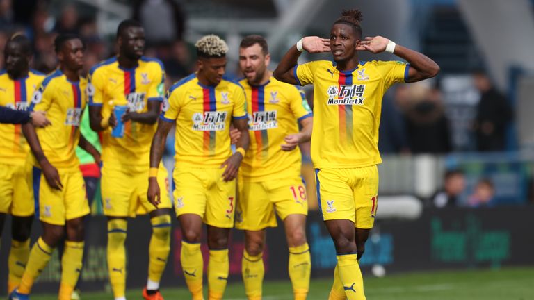 skysports-wilfried-zaha-crystal-palace_4