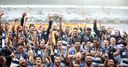 Auckland win Mitre 10 Cup final