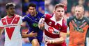 Carney: Chance to reach new heights