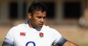 'Vunipola injury England's biggest blow'
