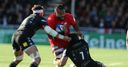 RFU to introduce in-season breaks