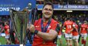 Champions Cup Preview: Pool 3