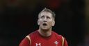Wales lock Davies out until 2019