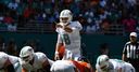 Sky Live: Dolphins @ Texans