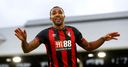 Wilson, Dunk to make England debuts