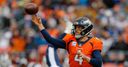Sky Live: Broncos @ Cardinals