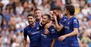 Watch PL games on Sky One on Boxing Day
