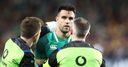 Murray knocks 'crazy' injury rumours