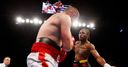 Richards, Bellotti win in London