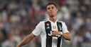 Ronaldo urged to hand over evidence