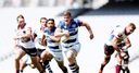All Blacks include uncapped Papalii