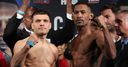 Preview: Jacobs vs Derevyanchenko