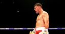 David Allen: Contender or cult hero?