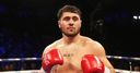 Allen hopes for Brook bill
