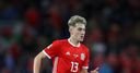 Brooks backed to cause Ireland problems