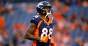Texans move for Demaryius Thomas