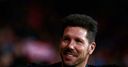 La Liga: Simeone's Madrid go top