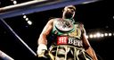 WBC to rule on Whyte and Campbell